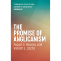 The Promise of Anglicanism
