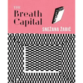 The Breath Capital