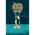 Under Shifting Stars