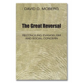 The Great Reversal