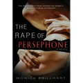 The Rape of Persephone