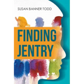 Finding Jentry