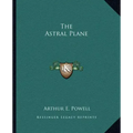 The Astral Plane