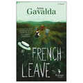 French Leave
