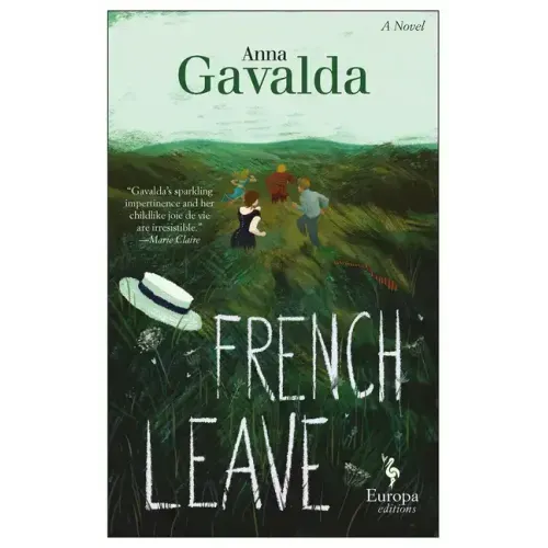 French Leave