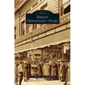 Herbst Department Store