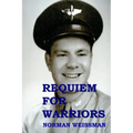 Requiem for Warriors