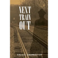 Next Train Out