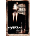 Stranger on the Loose