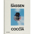 Viviane Sassen & Emanuele Coccia: Modern Alchemy
