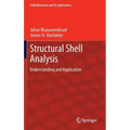 Structural Shell Analysis: Understanding and Application