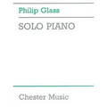 Solo Piano