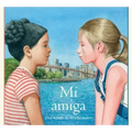 Mi Amiga