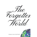 The Forgotten World