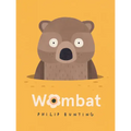 Wombat
