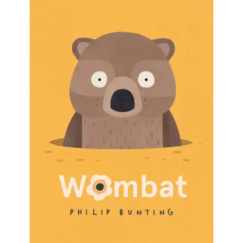 Wombat