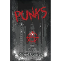Punks