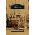 Galax