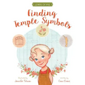 Finding Temple Symbols: Learn of Me