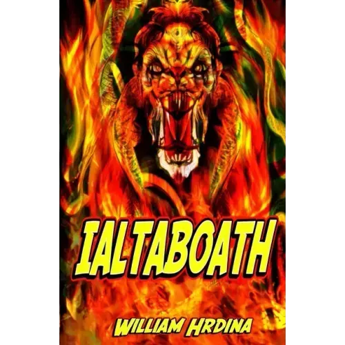 Ialtaboath