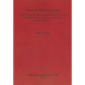 Norse in Newfoundland: A critical examination of archaeological research at the Norse site at L'Anse aux Meadows, Newfoundland