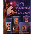 As Babies Dream