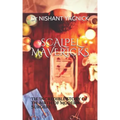 Scalpel Mavericks