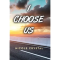 I Choose Us