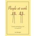 People at Work: Gestalt methodology and management