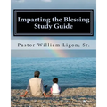 Imparting the Blessing Study Guide