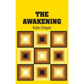 The Awakening