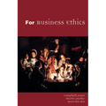 For Business Ethics