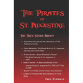 The Pirates of St. Augustine
