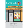 La tienda