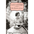 The Pursuit of Love