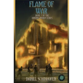 Flame of War