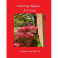 Endearing Rhymes: A-Z Songs