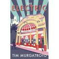 The Electric