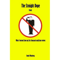 The Straight Dope: What I learned from my first thousand nonfiction reviews