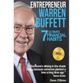 Entrepreneur: Warren Buffett: 7 Ultimate Financial Habits