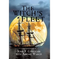 The Witch's Fleet