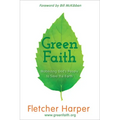 Greenfaith: Mobilizing God's People to Save the Earth