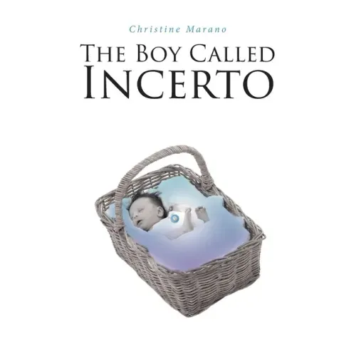 The Boy Called Incerto