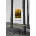 The Romantic Imperative: The Concept of Early German Romanticism