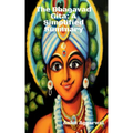 The Bhagavad Gita