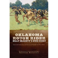 Oklahoma Rough Rider: Billy McGinty's Own Story