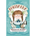 Pollyanna