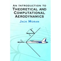 An Introduction to Theoretical and Computational Aerodynamics