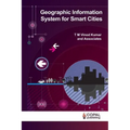 Geographic Information System for Smart Cities