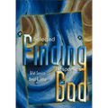 Finding God: Selected Responses (Revised Edition)